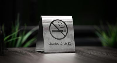 pexels-shndgd-28744943