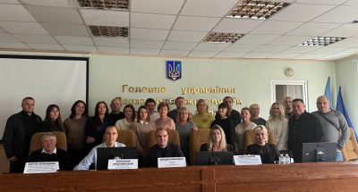 photo_2025-10-17_16-54-54