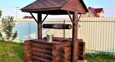 09a27181-d327-4c0d-8ef5-9f4dc76896e6