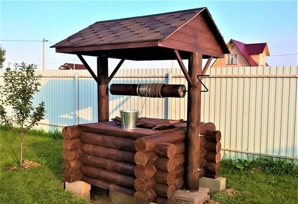 09a27181-d327-4c0d-8ef5-9f4dc76896e6