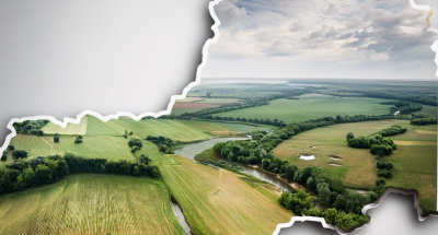 Держпродспожив - 2025-11-28T101457.187