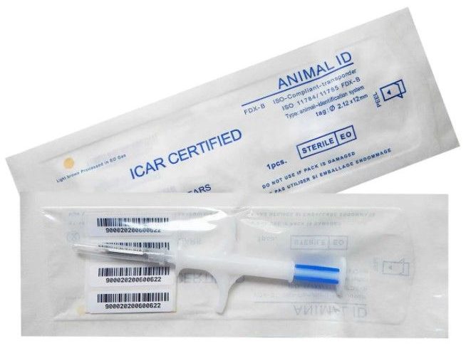 animal-id-tag-zoohub.680x907