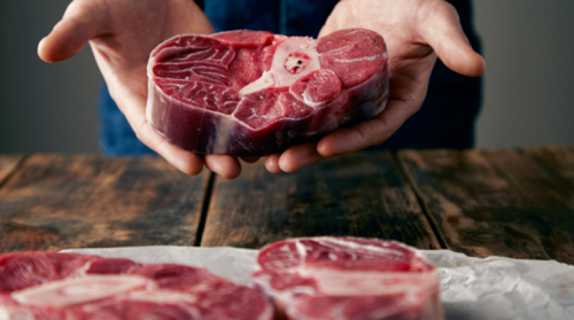 img_b9b9fceab89f6d5a137e0f8d98c68dd6