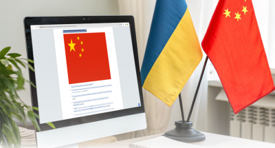 img_c7df369933e747fd3926c53183eba465