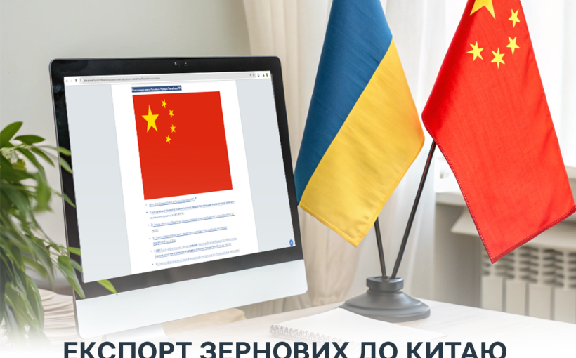 img_c7df369933e747fd3926c53183eba465