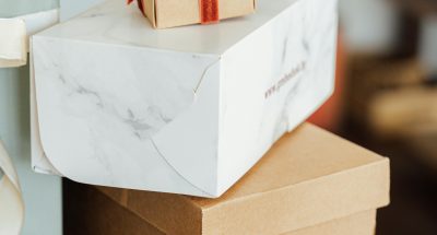 pexels-shkrabaanthony-5486835