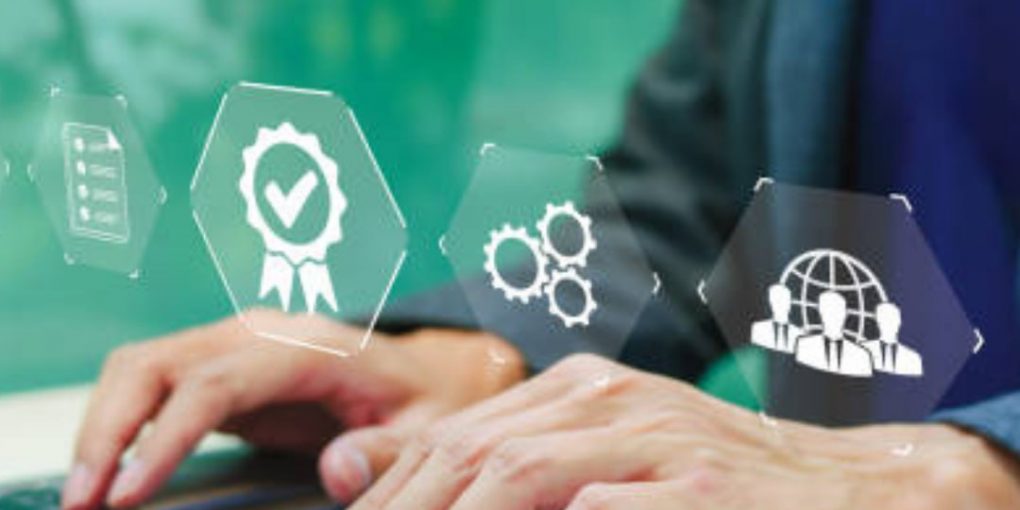 photo_2025-11-13_08-11-56