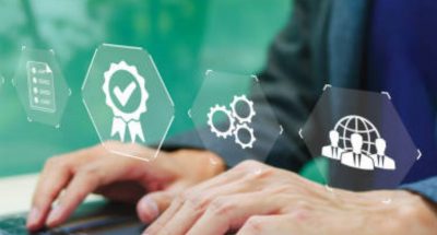 photo_2025-11-13_08-11-56