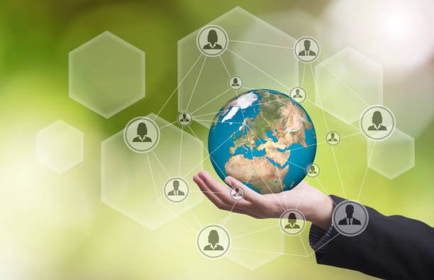 photo_2025-11-13_08-15-12