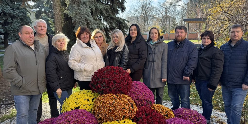 photo_2025-11-14_10-29-10