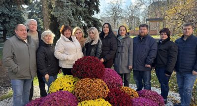 photo_2025-11-14_10-29-10