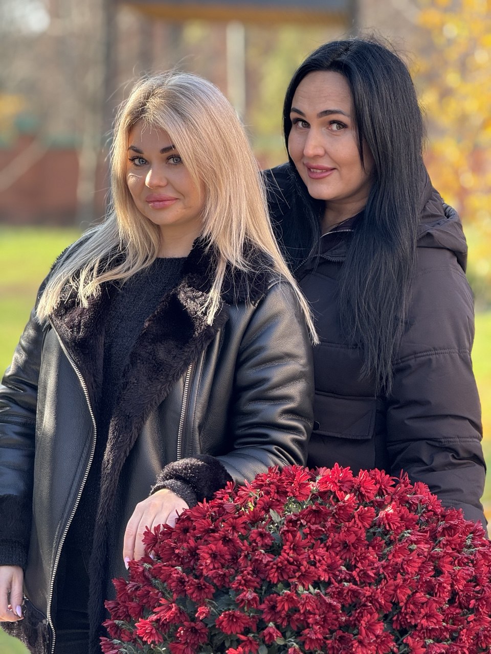 photo_2025-11-14_10-29-26