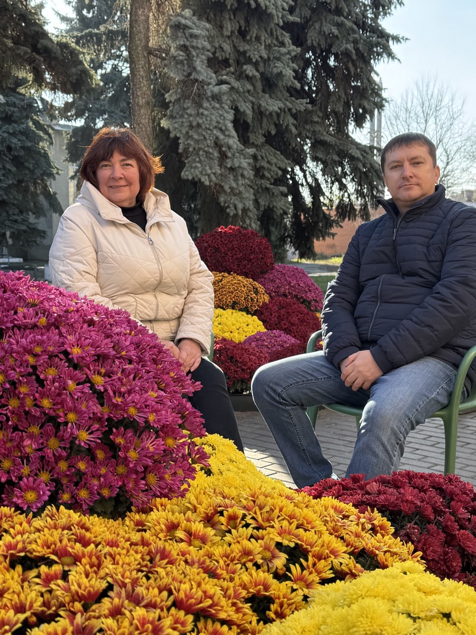 photo_2025-11-14_10-30-25 (2)