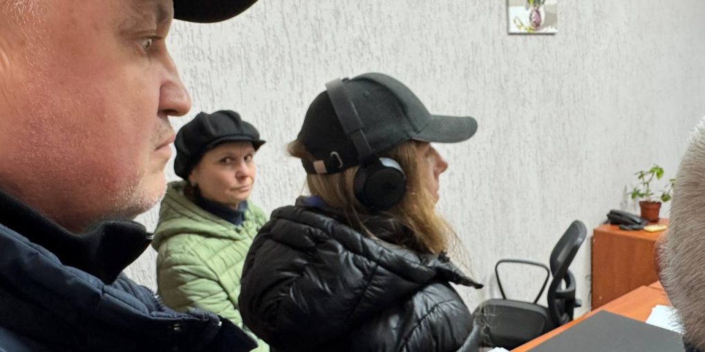 photo_2025-11-21_15-32-59