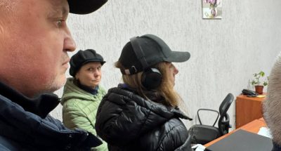 photo_2025-11-21_15-32-59