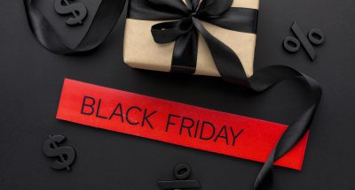 top-view-black-friday-sales-assortment-with-gifts