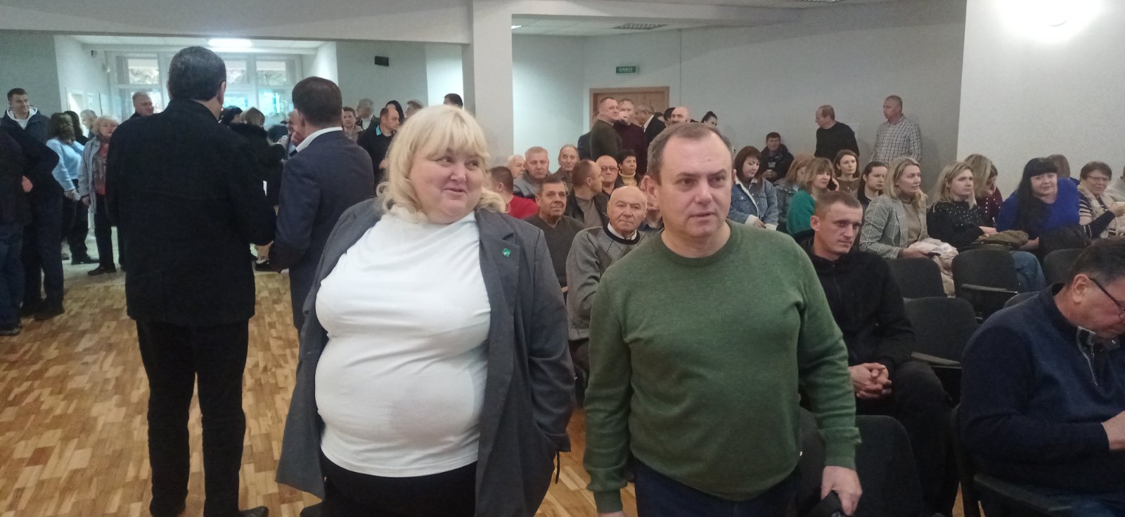 изображение_viber_2025-11-13_10-56-34-245