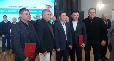 изображение_viber_2025-11-13_12-16-05-680