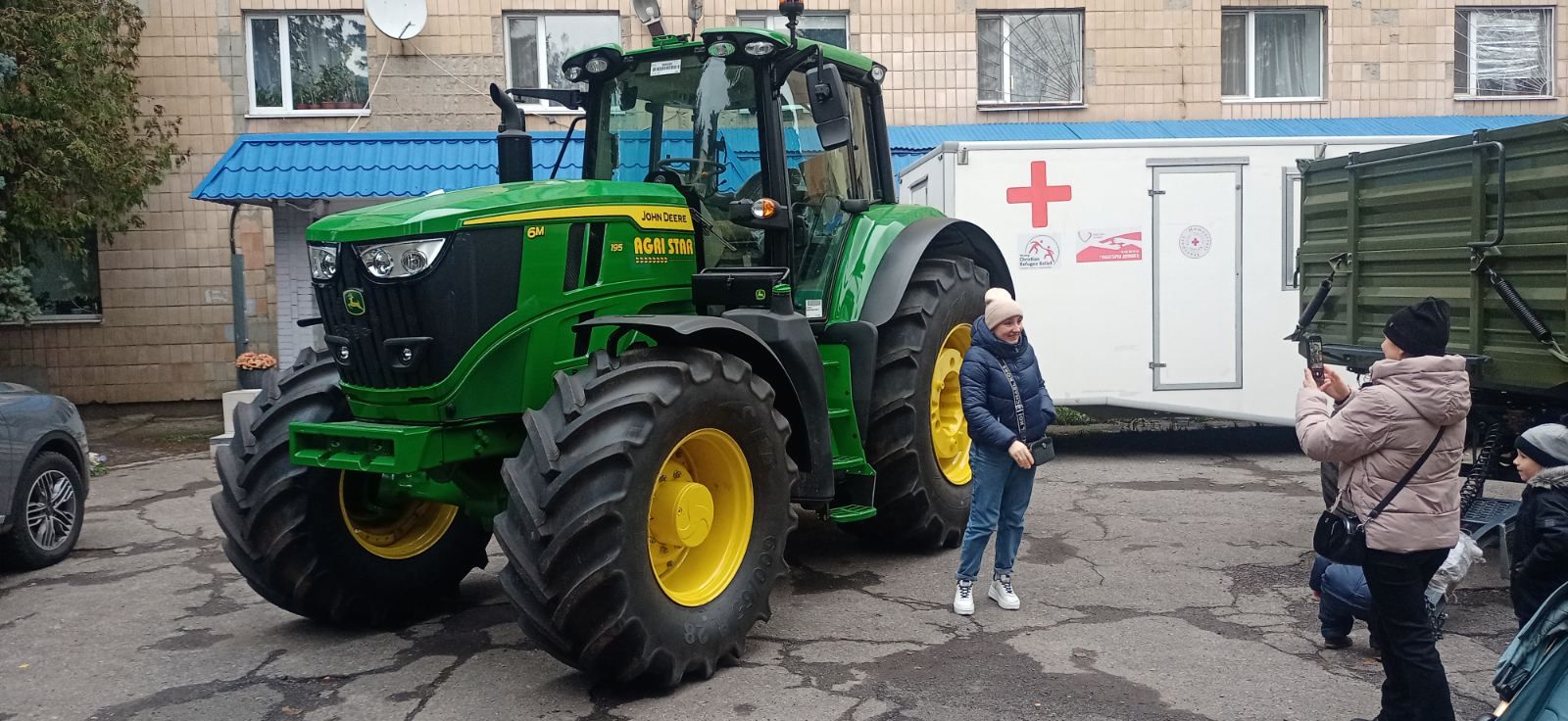 изображение_viber_2025-11-13_12-20-53-469