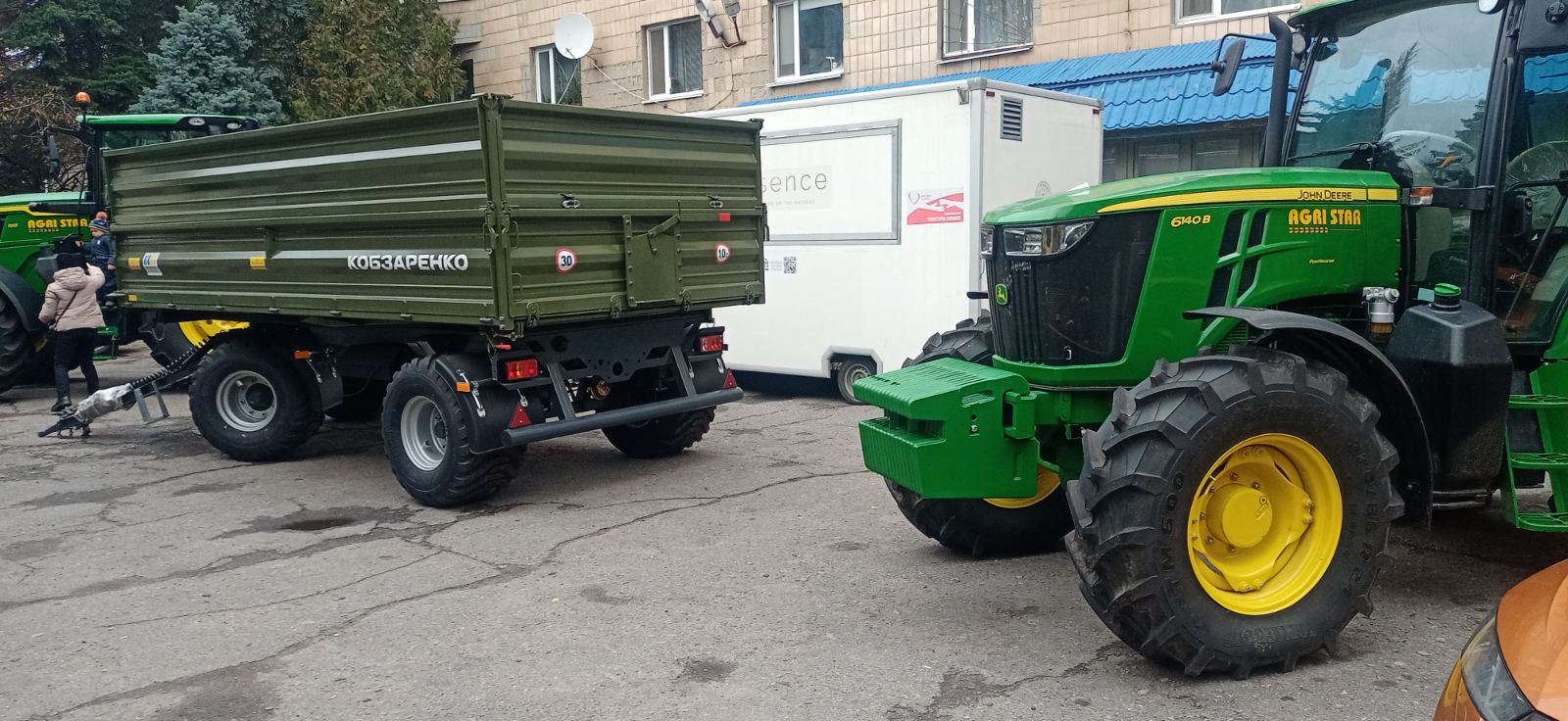 изображение_viber_2025-11-13_12-21-25-002