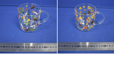 img_24c65f2cd12af32b1a7f83a3695936c8