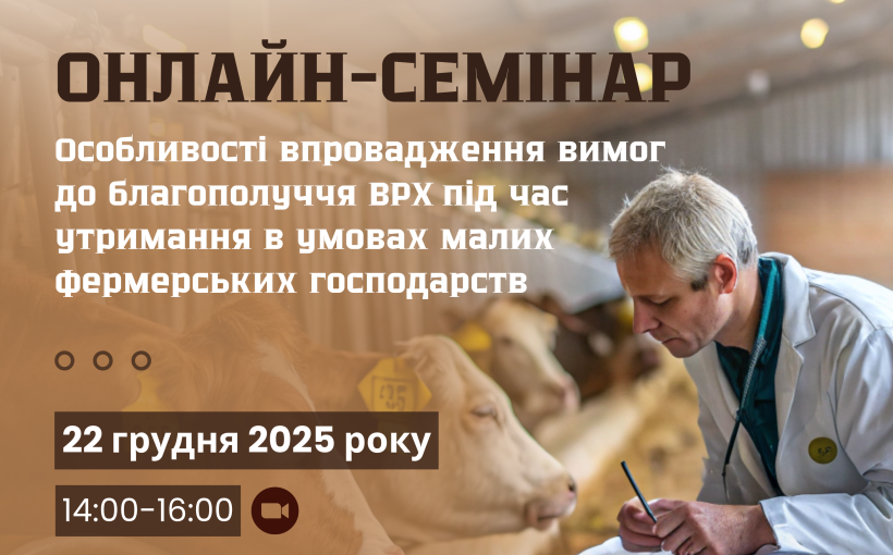 img_897612d6402bf671e10098453a01cbca