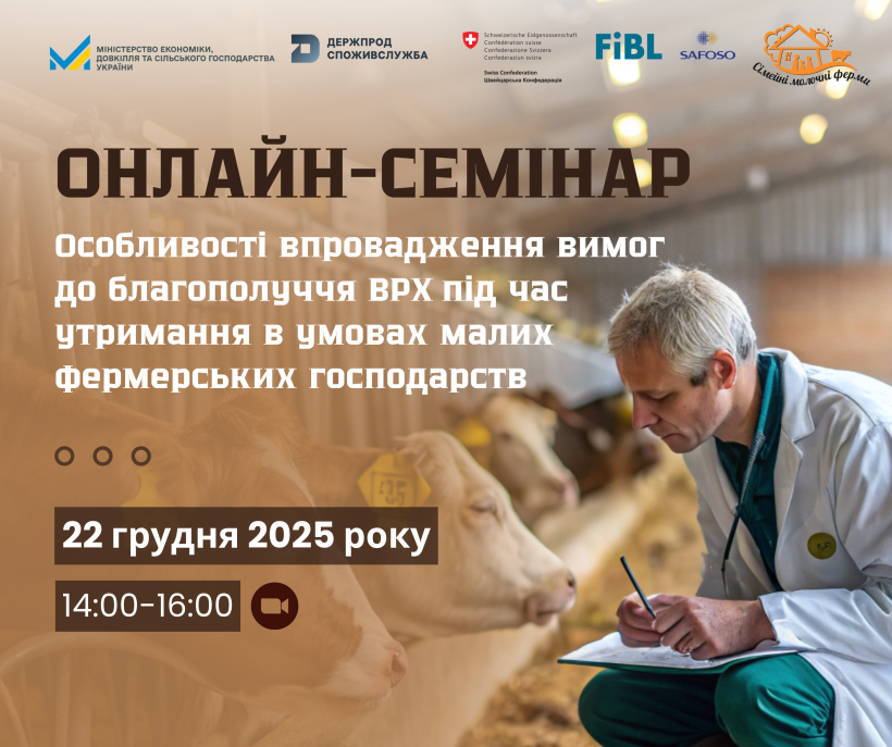 img_897612d6402bf671e10098453a01cbca