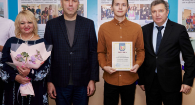 img_eb3e2c71de7d530ceb059667a3364c0b