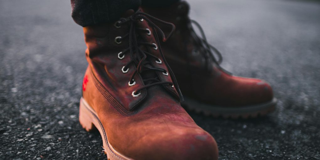 pexels-aidanj-718981