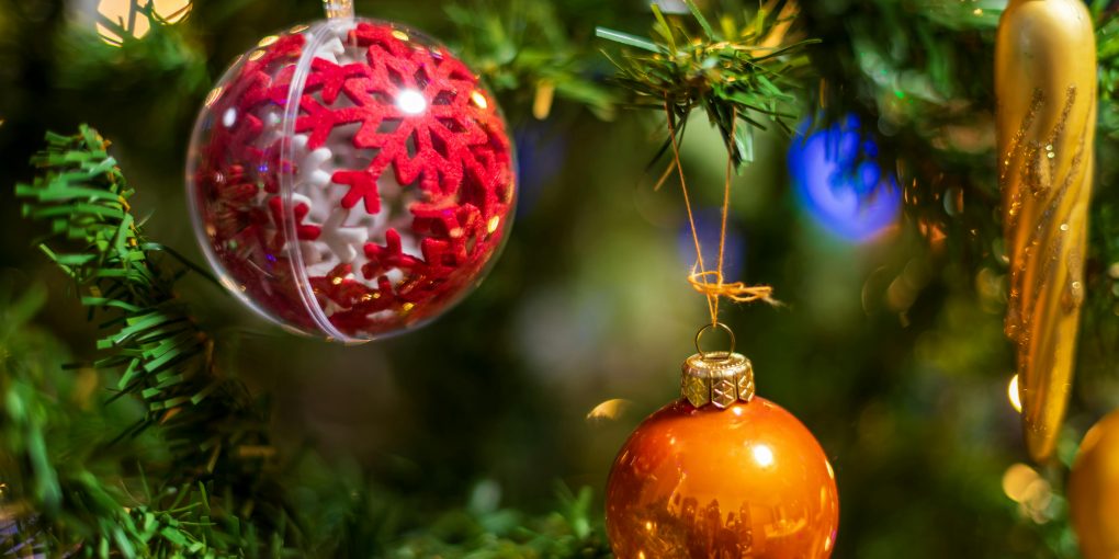 pexels-strannik-sk-35153908