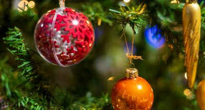 pexels-strannik-sk-35153908