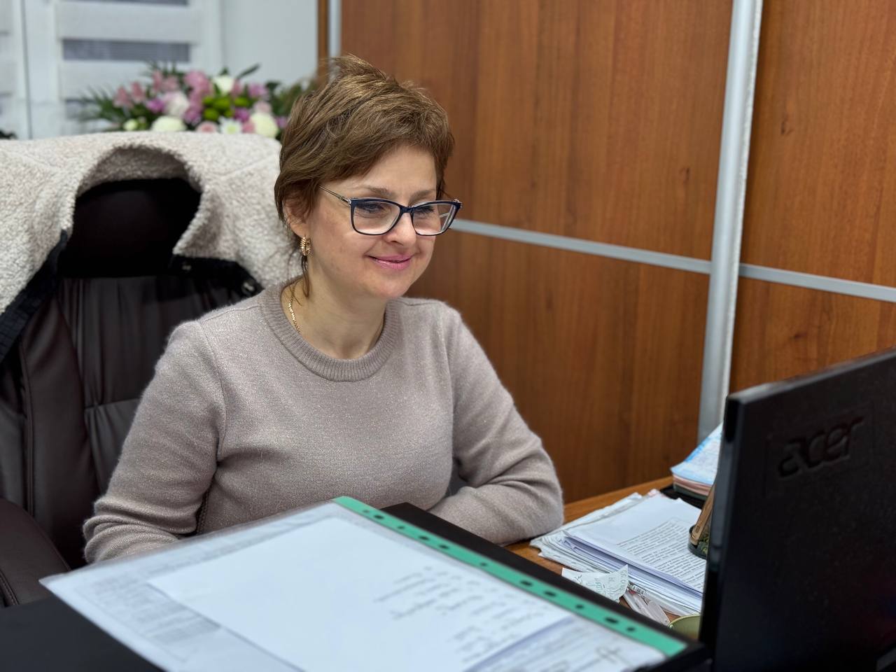 photo_2025-12-03_15-31-03