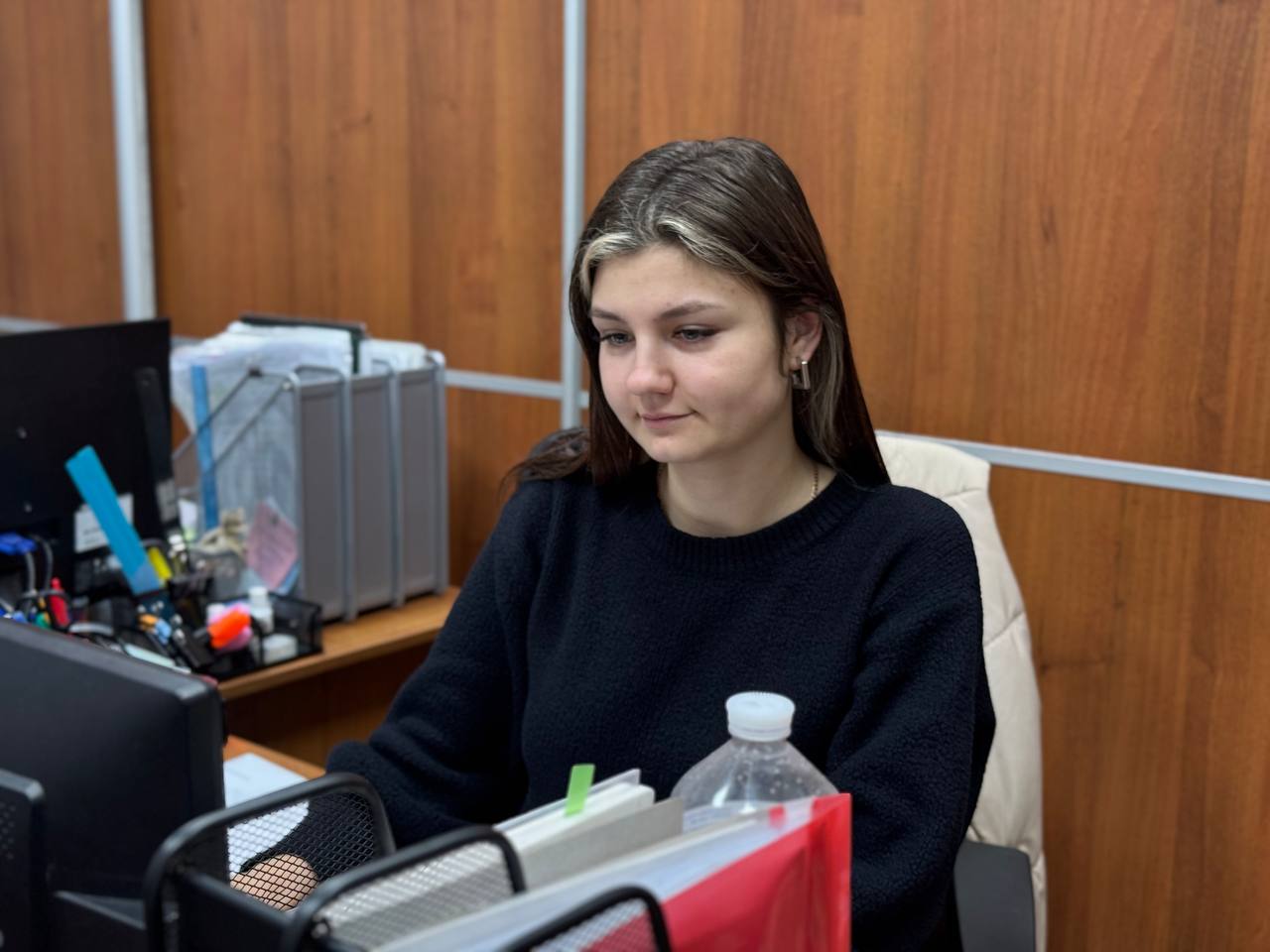 photo_2025-12-03_15-31-05