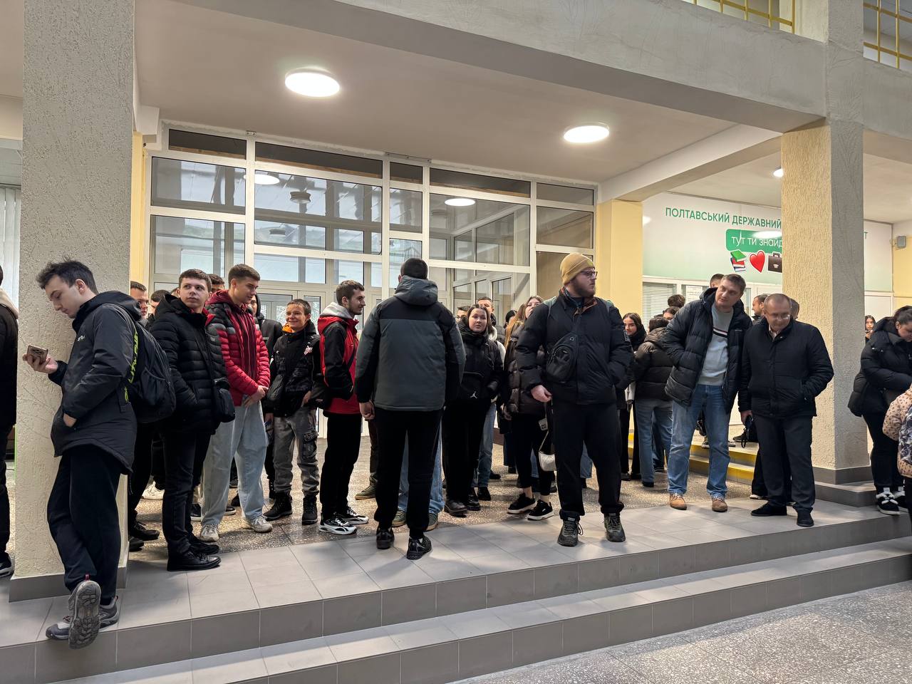 photo_2025-12-04_13-14-33