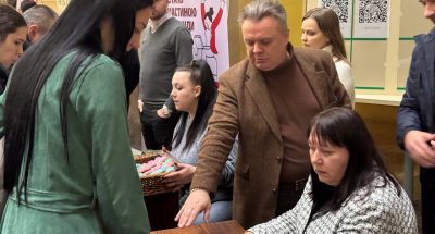 photo_2025-12-04_13-15-57