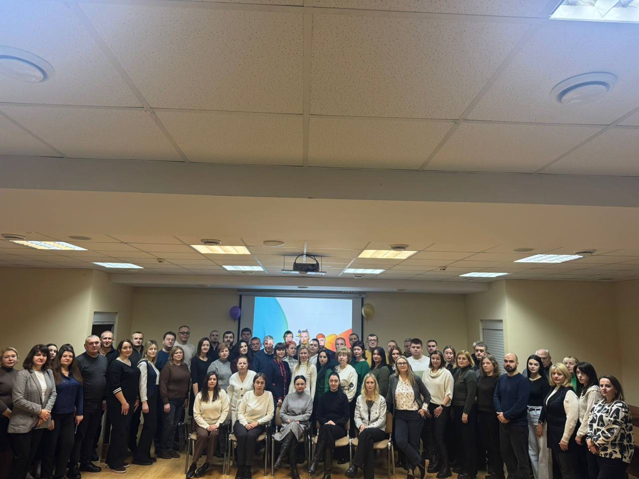 photo_2025-12-11_13-34-18