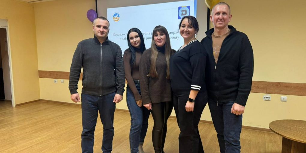 photo_2025-12-11_13-34-31