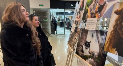 photo_2025-12-18_14-07-01