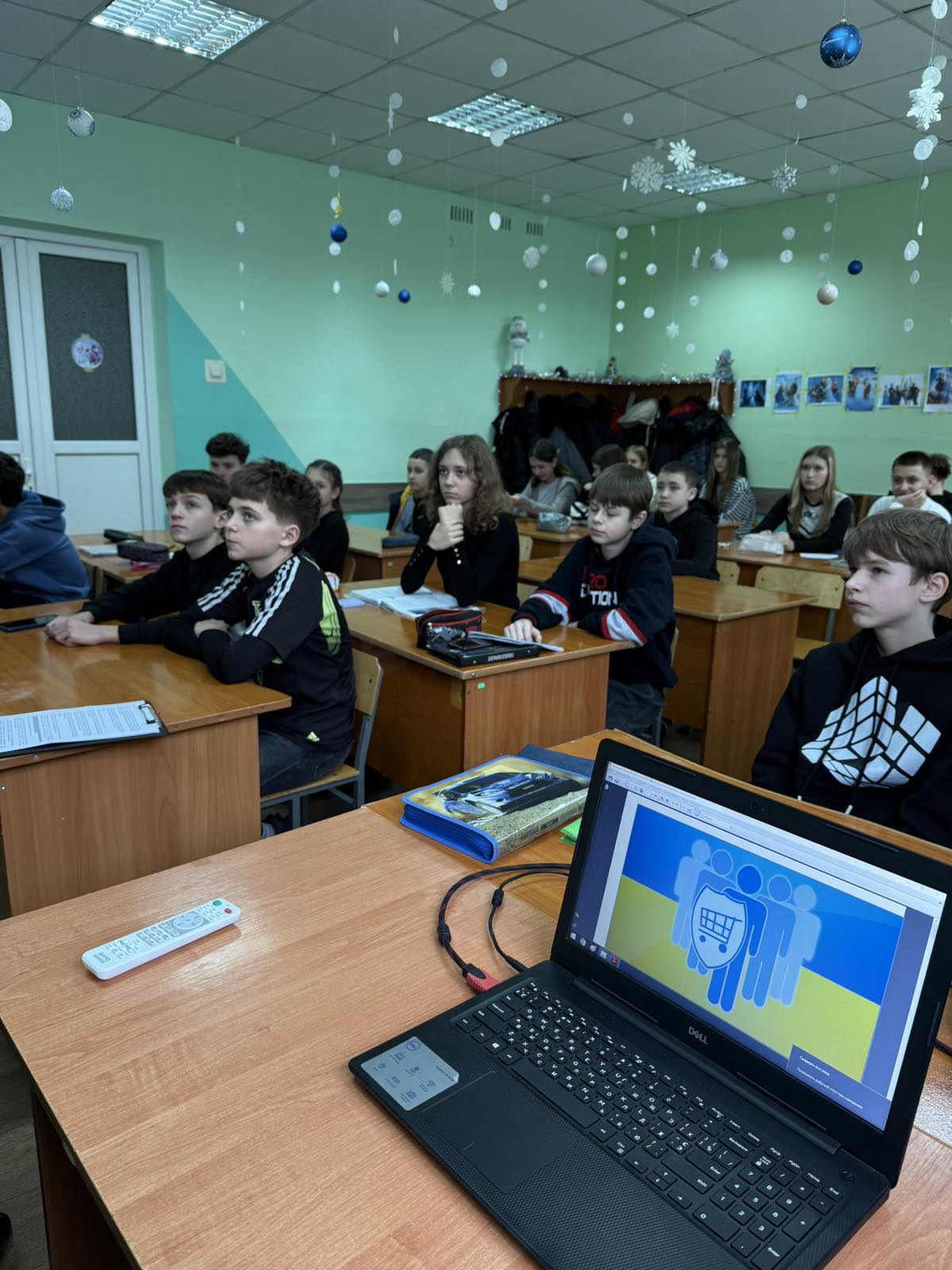 изображение_viber_2025-12-10_14-58-00-868