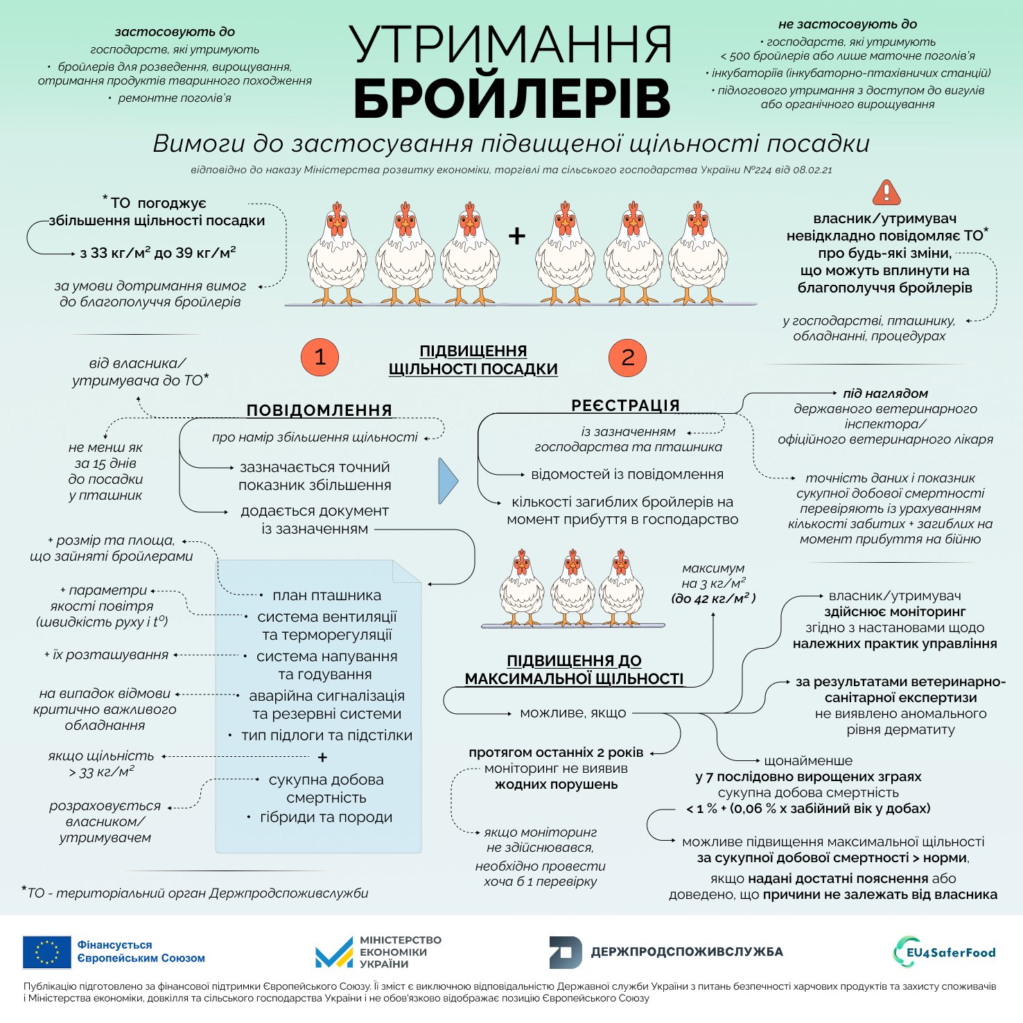 612661137_1268808235279797_383358124225842444_n