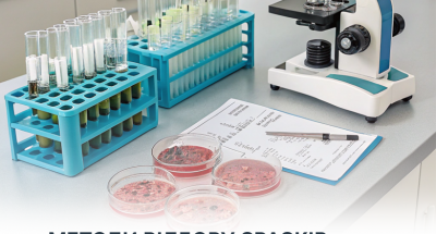 img_23c413c76b43e977e0518596f3af98ed