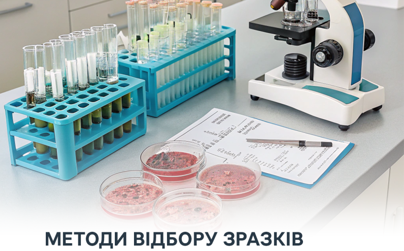 img_23c413c76b43e977e0518596f3af98ed