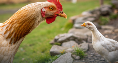 img_44253049fa35f8c5dc79f8d984044049