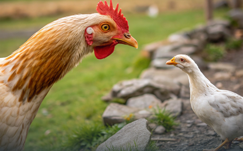 img_44253049fa35f8c5dc79f8d984044049