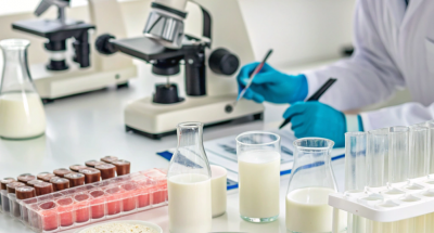 img_6041f6ab2965839acc77783913be4ef2