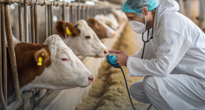 img_8e3ea103c9dcc79651ab9acd3beaf398