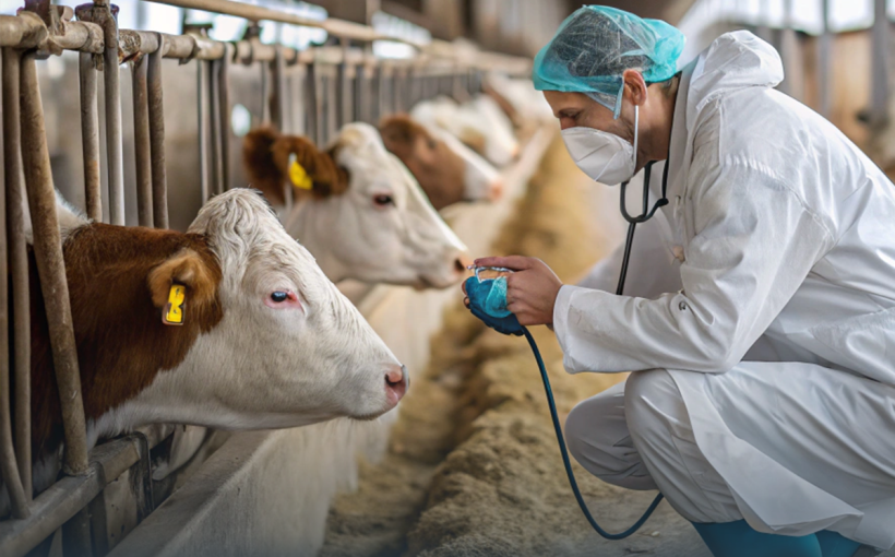 img_8e3ea103c9dcc79651ab9acd3beaf398