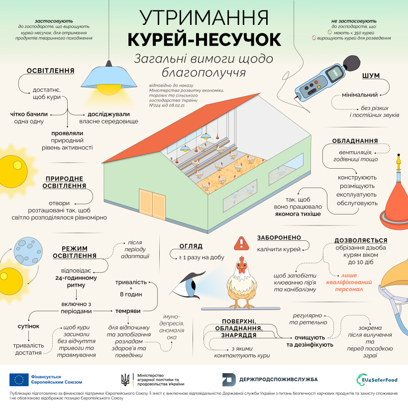 img_eaf9fcb5d05ec1d8329aa3b0c6d8b846