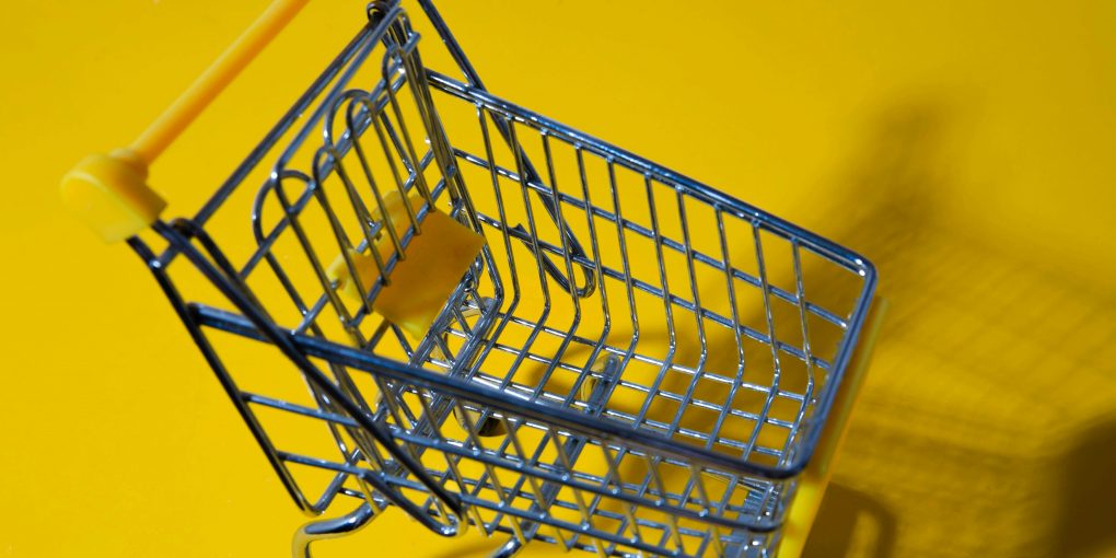 pexels-19x14-8481889