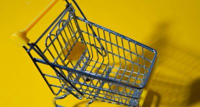 pexels-19x14-8481889